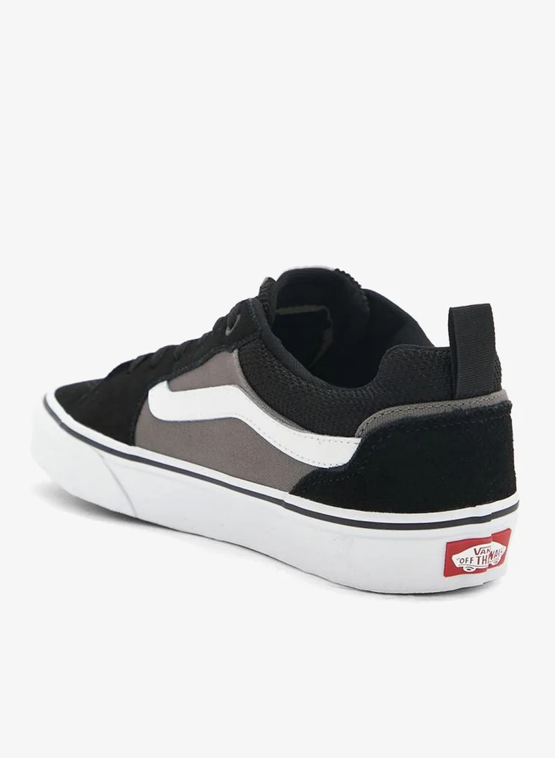 فانز سنيكرز فيلمور كلاسيكي